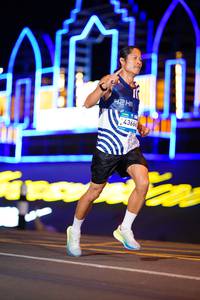 BIB: 43666
                            <button type="button" onclick="openModal(22829928)" class="btn btn-primary btn-sm float-right btn-popup" data-toggle="modal" data-target=".modal-high-quality">
                        <i class="fas fa-shopping-cart"></i> Add to Cart
                    </button>
                                            <button type="button" onclick="isThisMe(22829928, true)" class="btn btn-success btn-sm float-right btn-popup btn-isme hidden" data-toggle="tooltip" data-placement="bottom" title="นี่คือรูปของคุณใช่ไหม คลิกที่นี่เพื่อเอาเข้าอัลบั้ม">
                        <i class="fas fa-plus"></i> Add to album
                    </button>
                    <button type="button" onclick="isThisMe(22829928, false)" class="btn btn-warning btn-sm float-right btn-popup btn-isnotme hidden">
                        <i class="fas fa-ban"></i> Remove from album
                    </button>